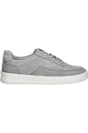 Filling pieces Zapatillas Mondo