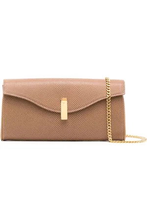 Giuseppe Zanotti Bolso Borse