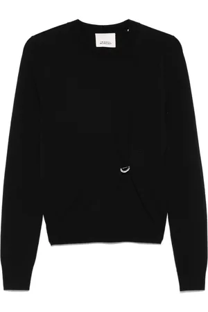 Isabel Marant Jersey Cosima