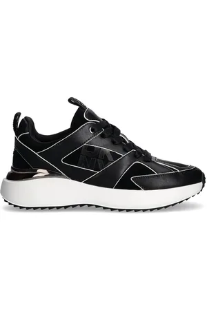 DKNY Zapatillas Zofi