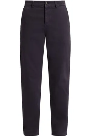7 for all Mankind Pantalones chinos rectos