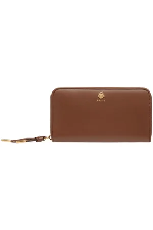 Bally Cartera Essential
