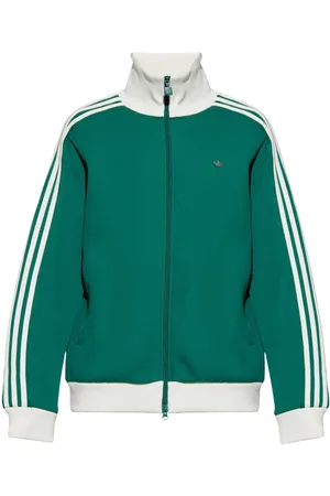 adidas Chaqueta Beckenbauer