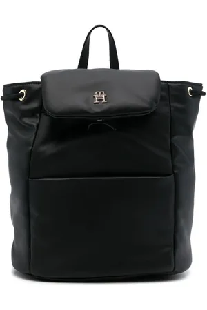 Tommy Hilfiger Mochila Poppy Reform