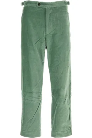 BODE Pantalones rectos