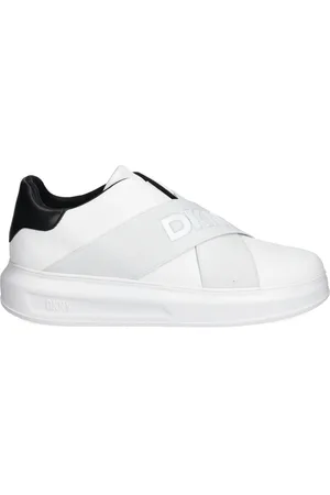 DKNY Zapatillas Jaye