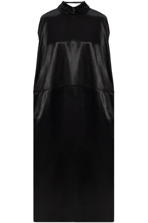 Jil Sander Vestido de cóctel