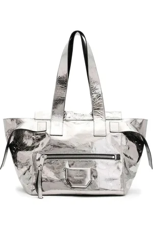 AllSaints Bolso shopper Perez