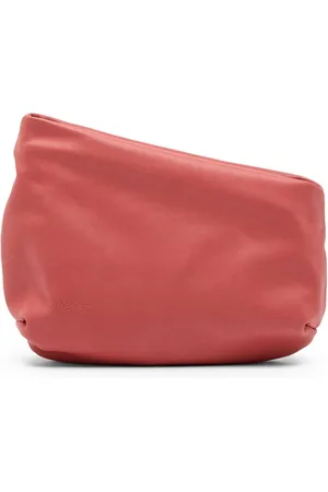 MARSÈLL Bolso de mano Fantasmino