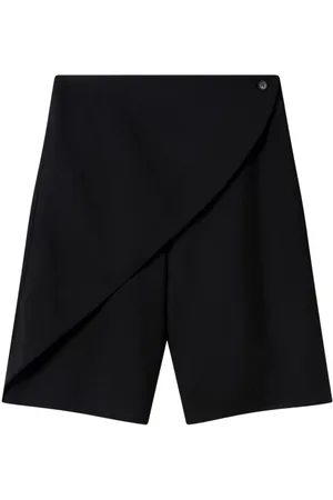 Axel Arigato Pantalones cortos Aria