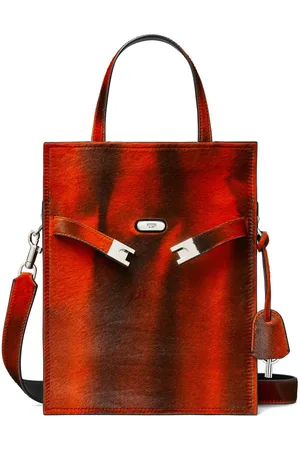 Tory Burch Bolso shopper Lee Radziwill pequeño