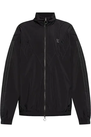 adidas Sudadera Rasant Cut Line