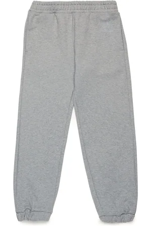 Nº21 Pantalones de chándal con estampado de estrellas