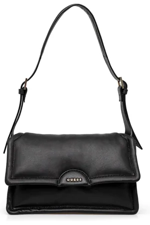 Guess Bandolera lisa