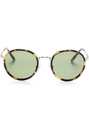 Ralph Lauren Gafas de sol The Clubman