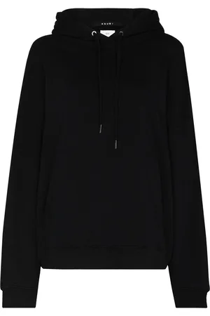 KSUBI Sudadera 3 X 4 Oh G
