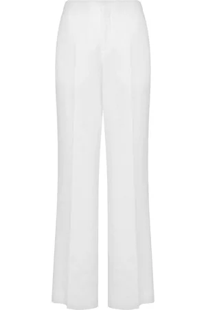 Moschino Pantalones anchos