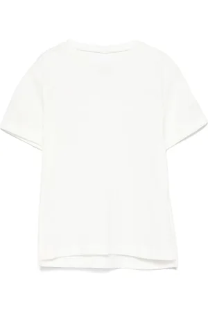 DOUUOD KIDS Camiseta lisa