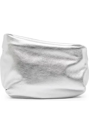 MARSÈLL Bolso de mano Fantasmino
