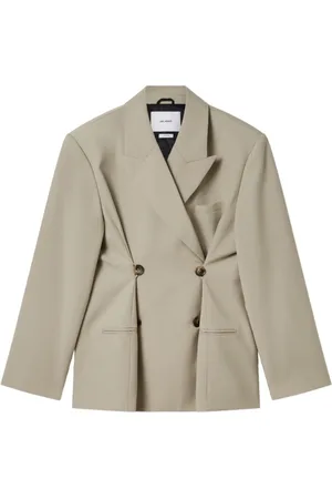 Axel Arigato Blazer Kaia