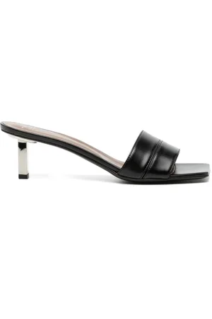 Giuseppe Zanotti Sandalias Berenys 50