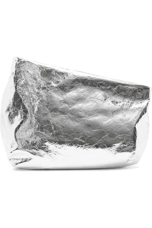 MARSÈLL Bolso de hombro Fantasma