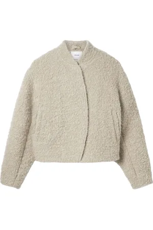 Axel Arigato Chaqueta bómber Goya
