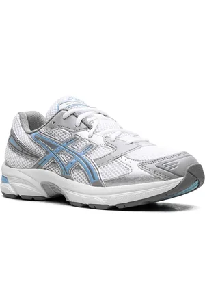Asics Zapatillas Gel-1130 Arctic Sky