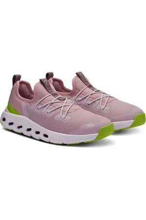 On Running Zapatillas Cloudleap