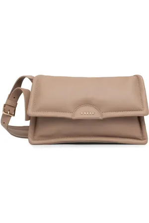Guess Bolso de hombro Eva