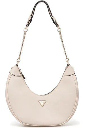 Guess Bolso de hombro Hobo Fedora