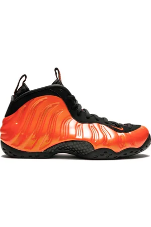 Nike Zapatillas Air Foamposite One