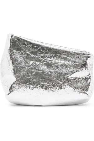 MARSÈLL Bolso de mano Fantasmino