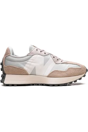 New Balance Zapatillas 327 "White Birch"
