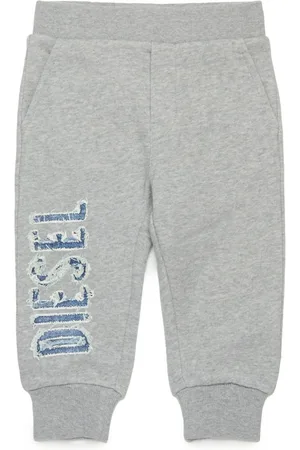 Diesel Pantalones Pgibbib