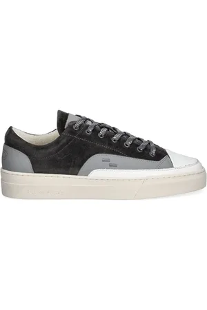Filling pieces Zapatillas Riviera