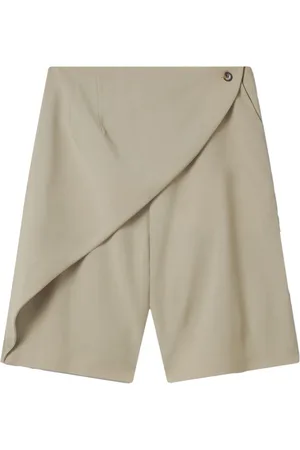Axel Arigato Pantalones cortos Aria