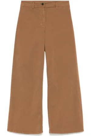 NILI LOTAN Pantalones Megan