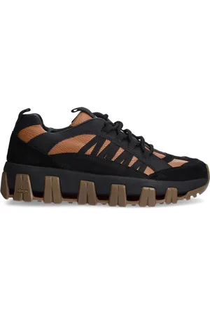 Iceberg Zapatillas 24
