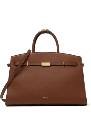 DeMellier Bolso shopper The Hudson