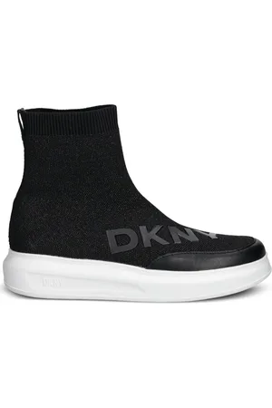 DKNY Zapatillas Jade