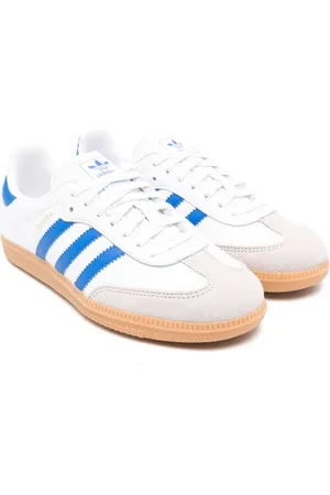 adidas Zapatillas Samba OG