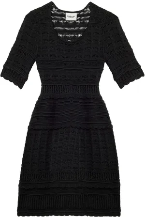 Marant Etoile Vestido Abril