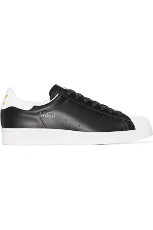 adidas Zapatillas Superstar