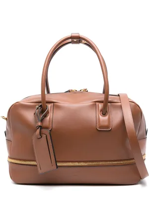 Moschino Bolso shopper con asa