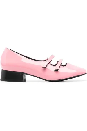 Nicole Saldanã Zapatos de tacón Isabel 3.0