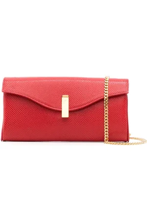 Giuseppe Zanotti Bolso Borse