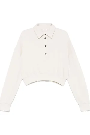 haikure Polo Edie