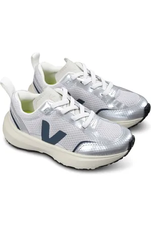 Veja Zapatillas Canary