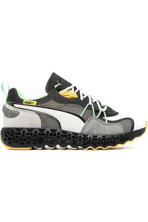 PUMA Zapatillas Calibrate Restored